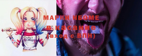 тгк Володарск
